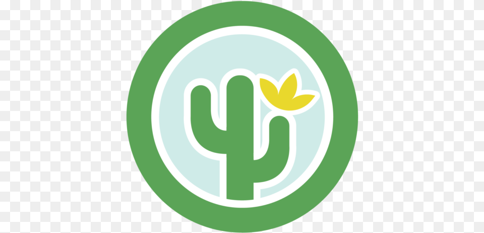 Privacy Policy Desert Flower Properties Language, Logo, Disk, Light Png