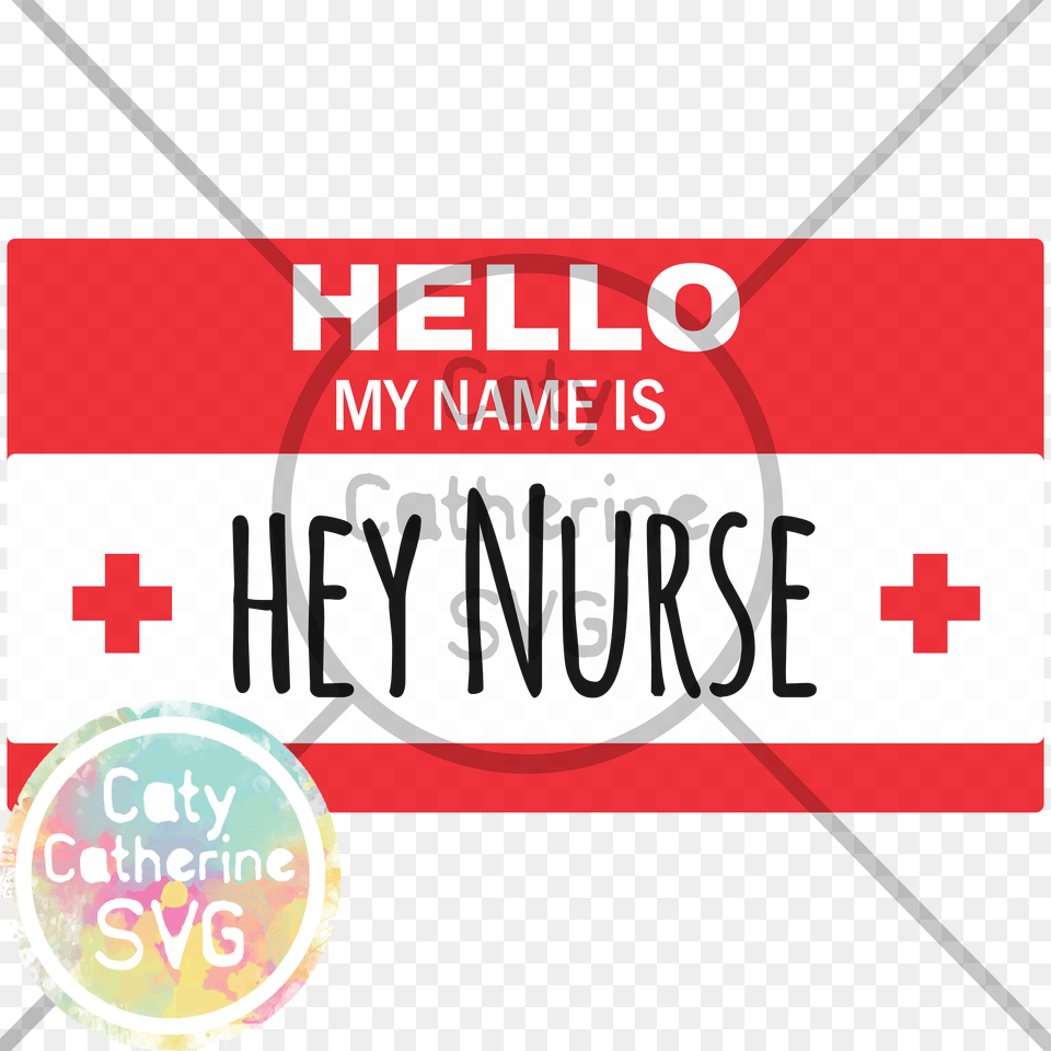 Privacy Policy Hello My Name, Logo, First Aid, Red Cross, Symbol Free Png Download