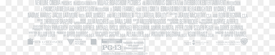 Privacy Policy Movie Poster Words, Gray Free Transparent Png
