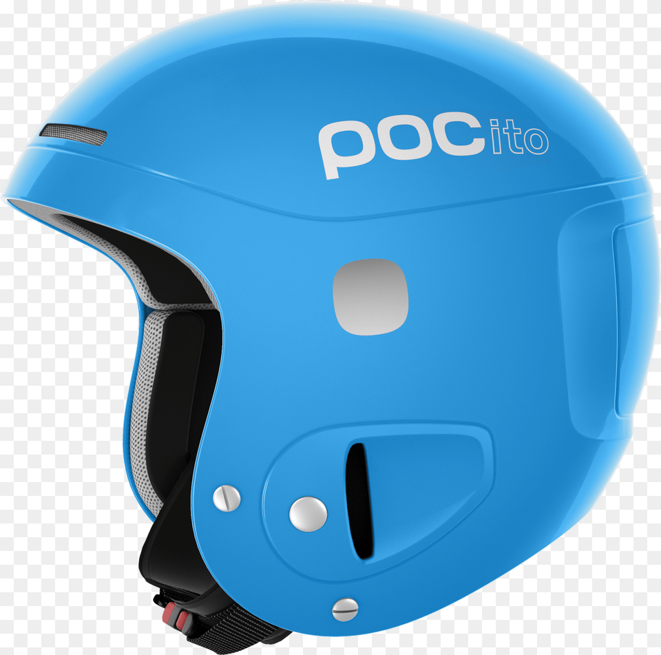 Privacy Policy Poc Skull Orbic X Spin Helmet 2018, Crash Helmet, Clothing, Hardhat Png