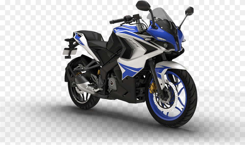Privacy Policy Pulsar Rs, Motorcycle, Transportation, Vehicle, Machine Png Image