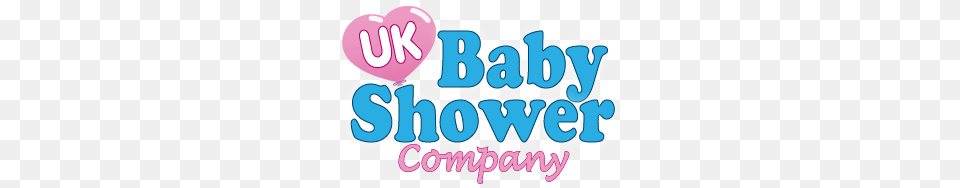 Privacy Policy Uk Baby Shower Co Ltd, Text Png