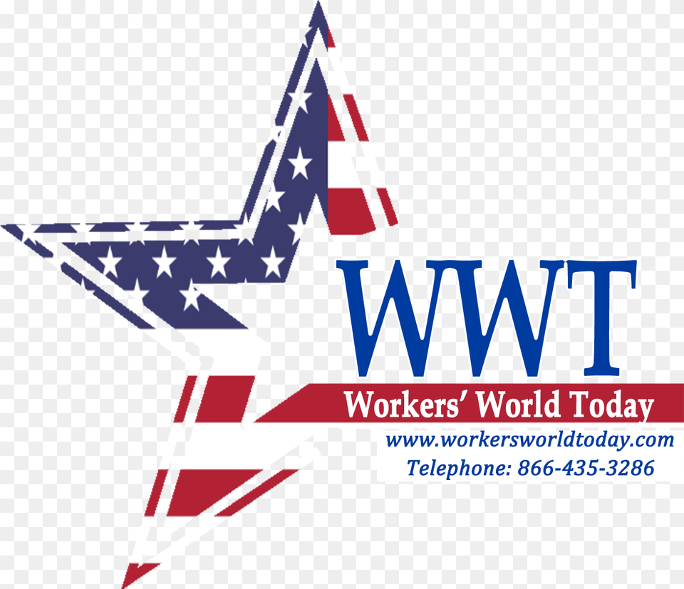 Privacy Policy Workers World Today Vertical, Star Symbol, Symbol Png