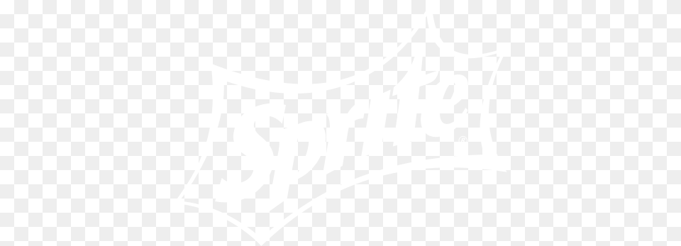 Privacy Sprite Logo Black And White, Text Png