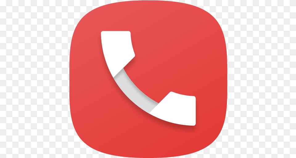 Privacygrade Call Log Monitor Pro Apk Download, Food, Ketchup Free Png