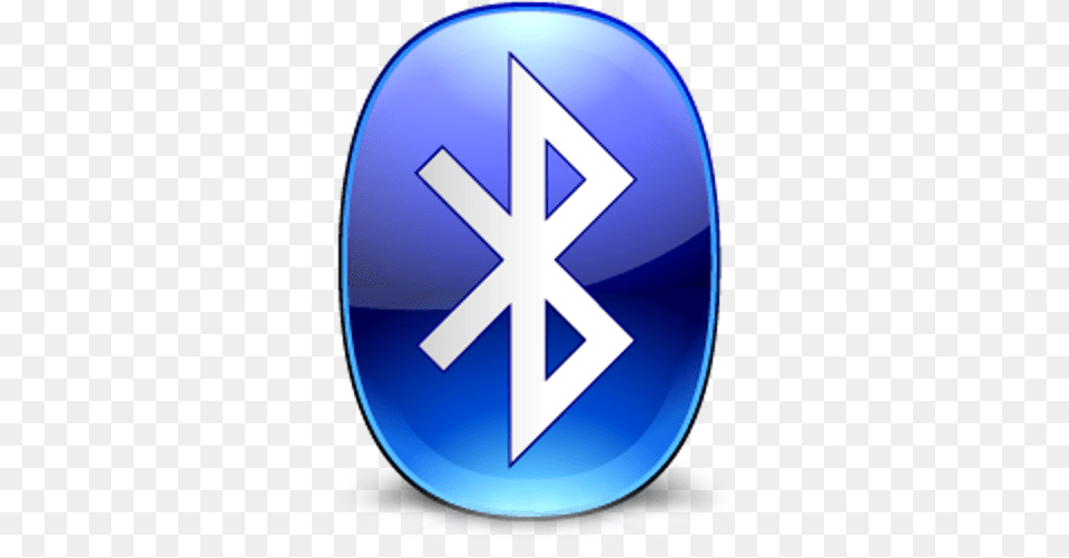 Privacygrade Download Bluetooth, Disk, Symbol Png Image