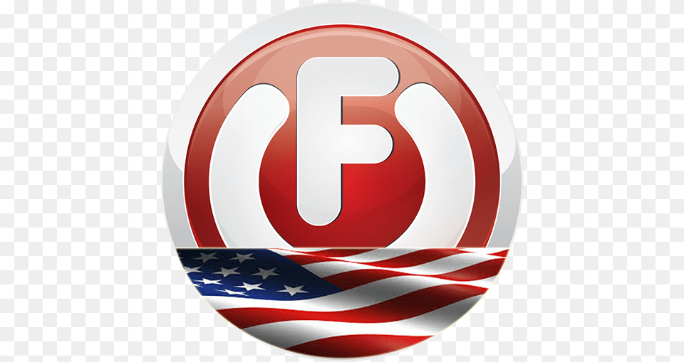 Privacygrade Filmon, Symbol, Text, American Flag, Flag Free Png