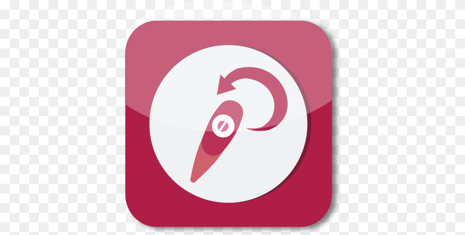 Privacygrade Magic Remote Icon Png