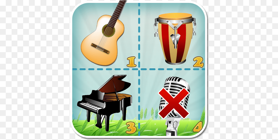 Privacygrade Piano Training, Keyboard, Musical Instrument Free Transparent Png