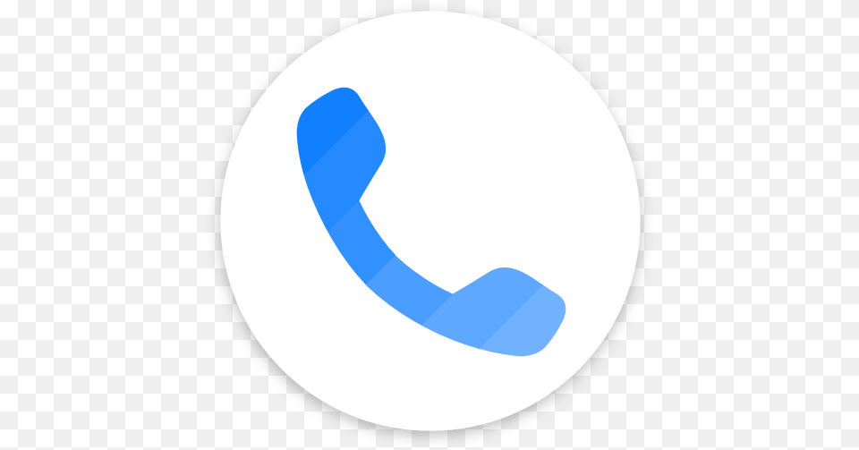 Privacygrade Truecaller Icon, Astronomy, Moon, Nature, Night Free Png Download