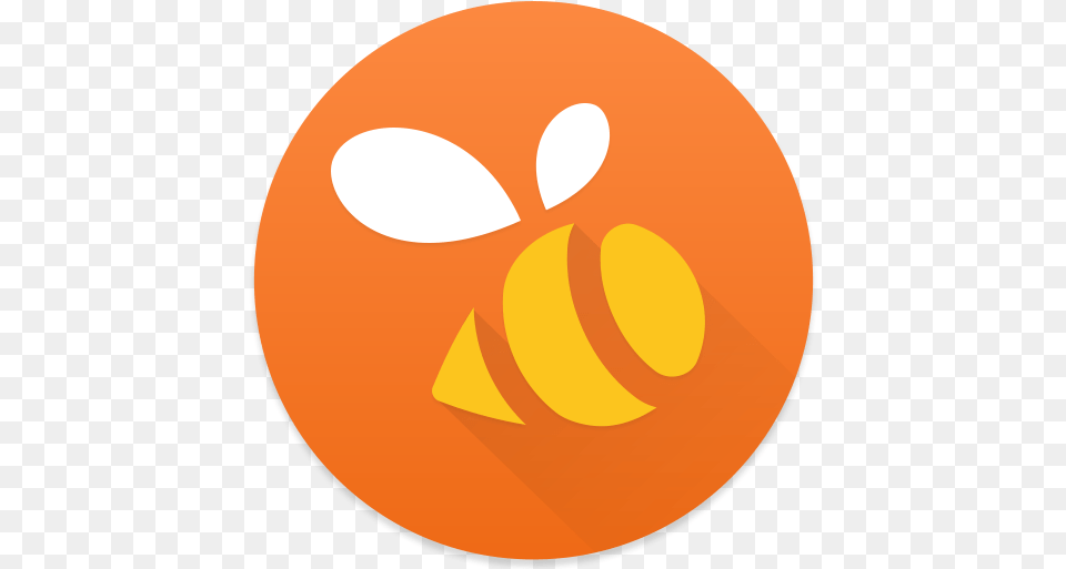 Privacygrade Zoosk Icon, Orange, Citrus Fruit, Food, Fruit Free Png Download