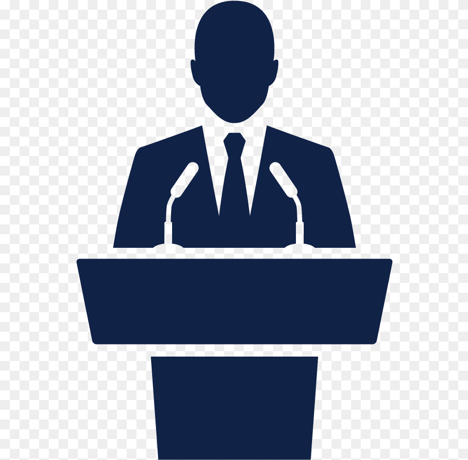 Private Amp Corporate Events Logo Of Debate Club, Crowd, Person, Audience, People Free Png