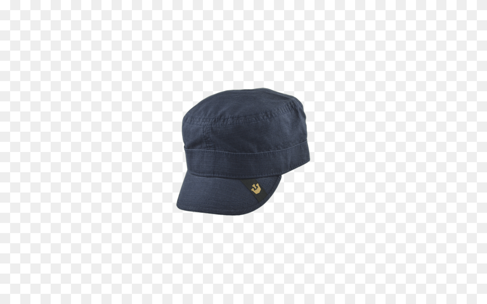 Private Army Cap, Baseball Cap, Clothing, Hat, Sun Hat Png