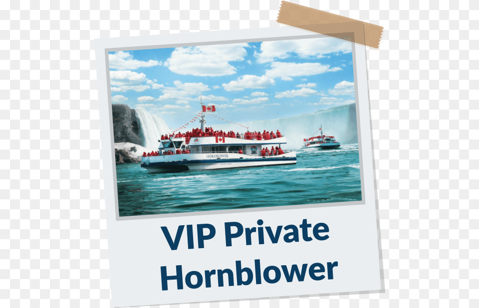 Private Charter Hornblower 13 Kleine Friesenmorde By J Theodor Reisdorf, Boat, Ferry, Transportation, Vehicle Free Transparent Png