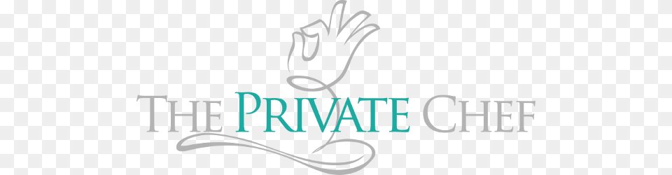 Private Chef Logo Small Realty Executives Tucson Elite Logo, Text, Handwriting Png