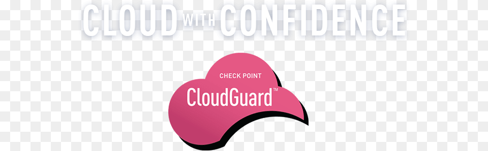 Private Cloud Security Check Point Software Checkpoint Cloudguard, Logo, Scoreboard Png Image