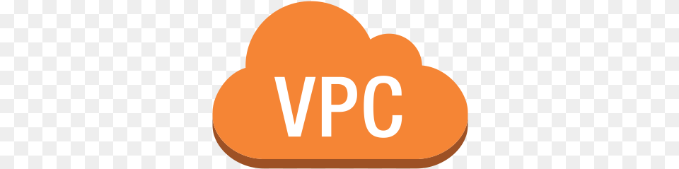Private Cloud Virtual Icon Aws Vpc Logo, Astronomy, Outdoors, Night, Nature Png