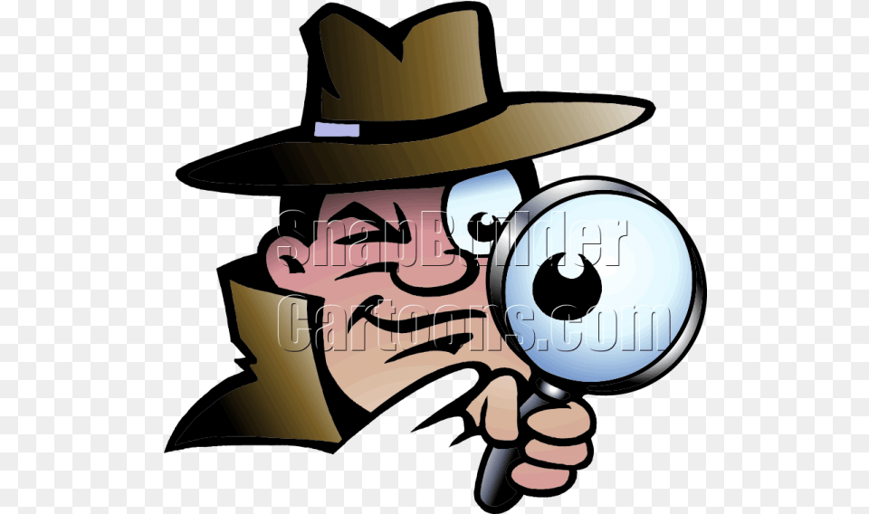 Private Detective, Clothing, Hat, Photography, Person Free Transparent Png