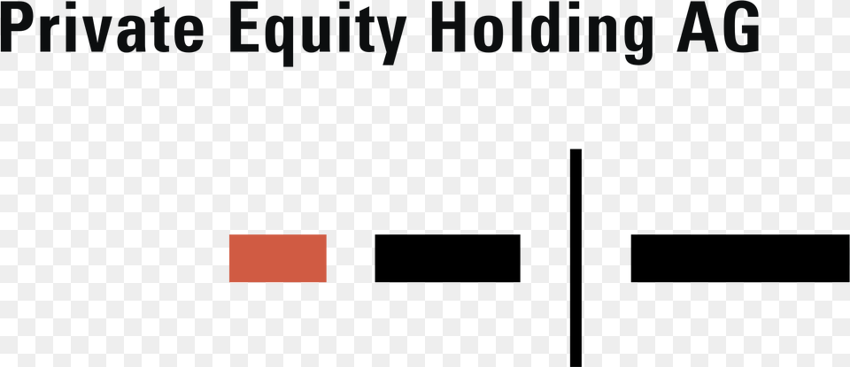 Private Equity Holding Logo Querol, Blackboard Free Png