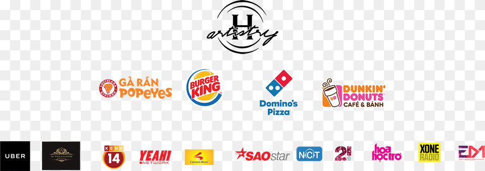 Private Events Burger King, Logo Free Transparent Png