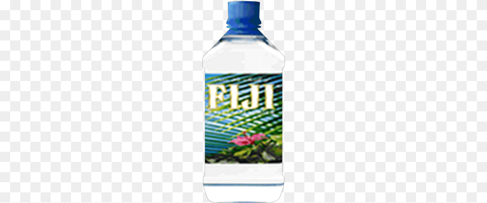 Private Fiji Water Water Bottle, Water Bottle, Beverage, Mineral Water Png Image