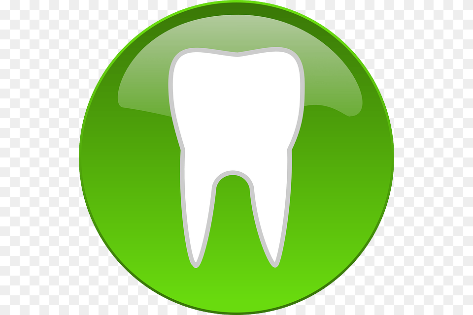 Private Health Insurance Dentistry, Logo Png Image