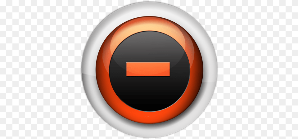 Private Icon Dot, Disk, Symbol, Sign Free Transparent Png