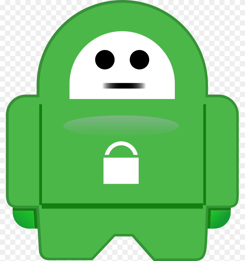 Private Internet Access, Green, Clothing, Hardhat, Helmet Png Image