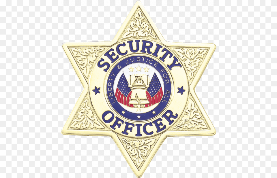 Private Investigator Badge, Logo, Symbol Free Png