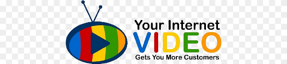 Private Investigator Videos Vertical, Logo Free Png