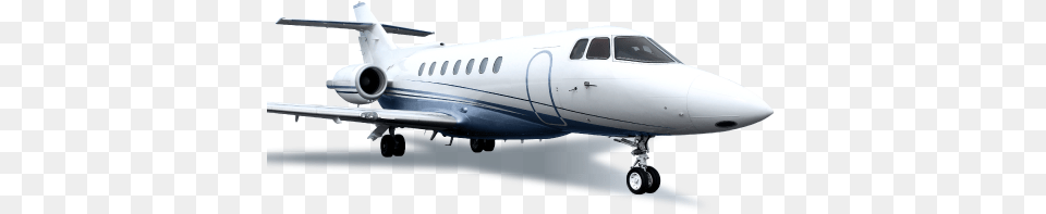 Private Jet Bombardier Challenger, Aircraft, Airliner, Airplane, Transportation Free Png
