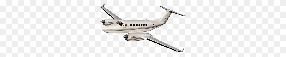 Private Jet Charter Turboprop With Edel Stark, Aircraft, Airliner, Airplane, Transportation Png Image