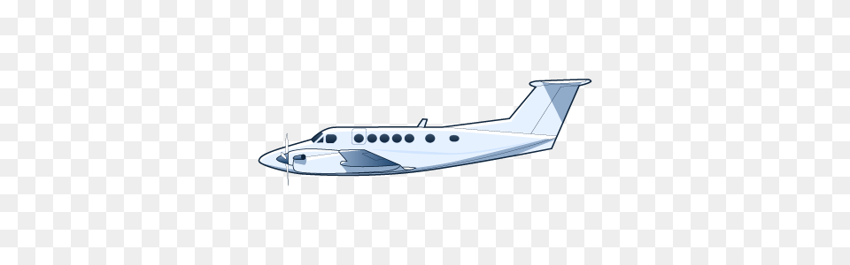 Private Jet Quote, Aircraft, Airliner, Airplane, Transportation Png
