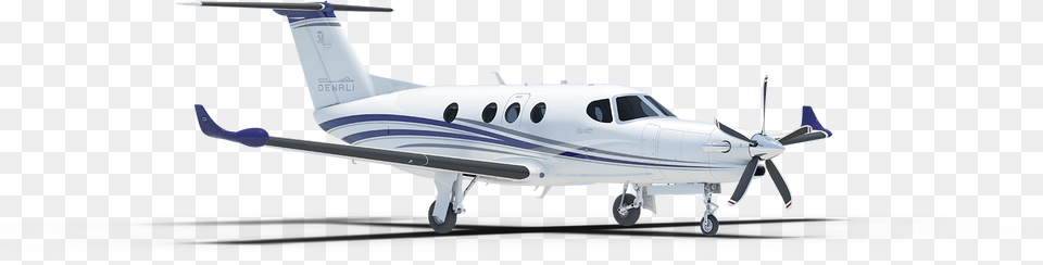 Private Jet Rental Learjet, Aircraft, Airplane, Transportation, Vehicle Png Image