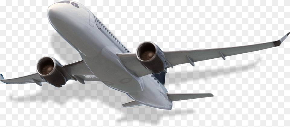 Private Jet Setter Program Aircraft Airbus, Airliner, Airplane, Flight, Transportation Free Png