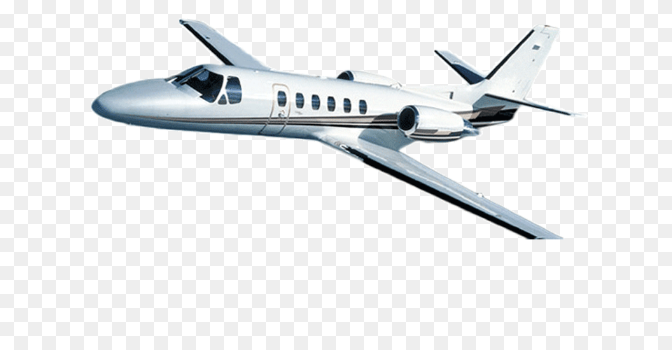 Private Jets Book A Limo, Aircraft, Airliner, Airplane, Jet Png