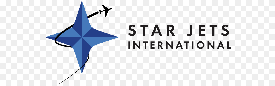 Private Jets Logo New York City, Star Symbol, Symbol Free Transparent Png