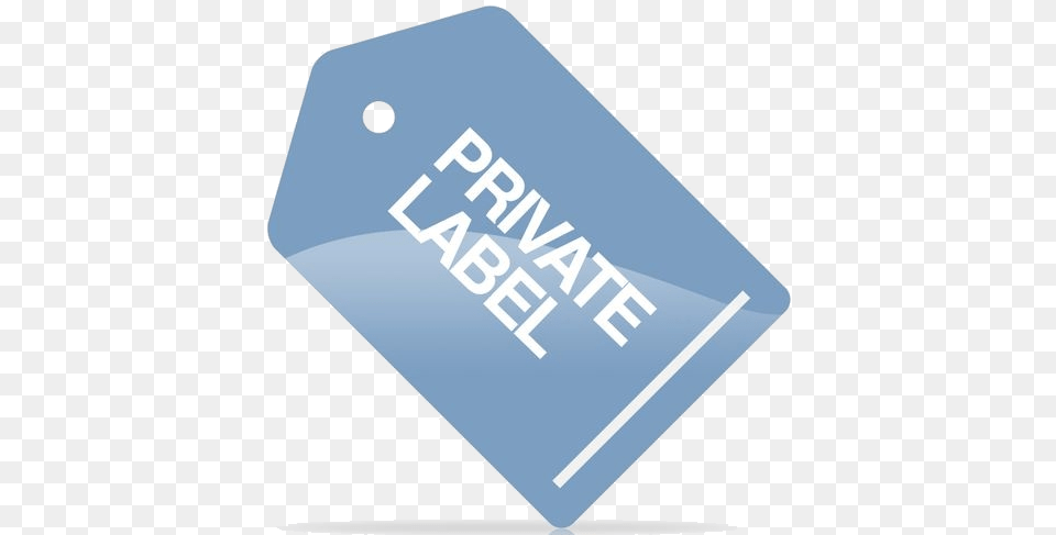 Private Label, Text, Disk, Paper Png Image