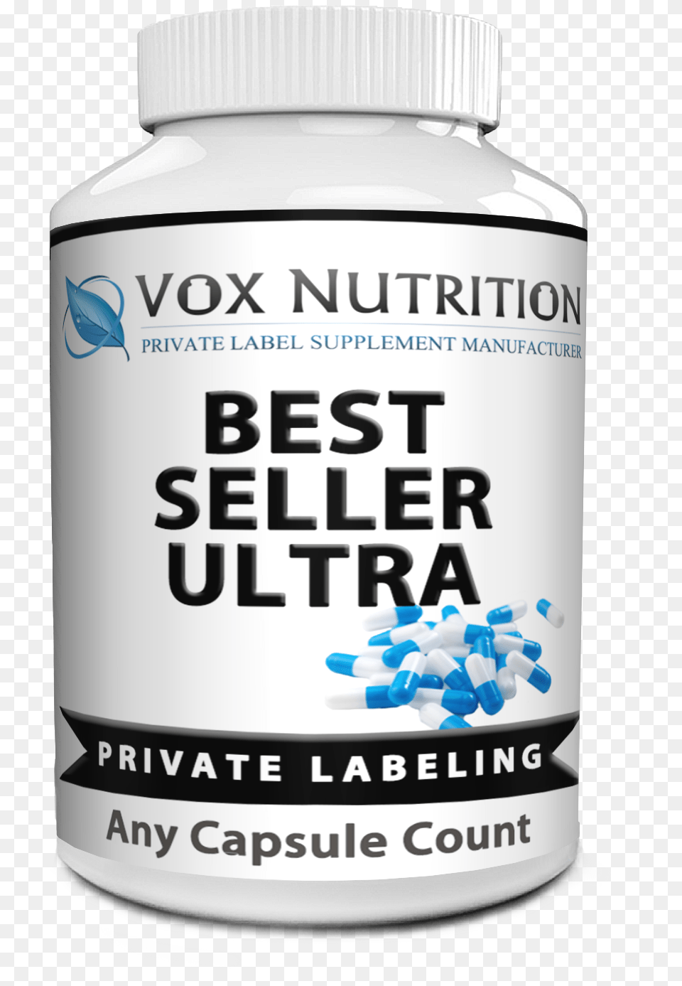 Private Label Best Seller Ultra Weight Loss Supplement Dietary Supplements Best Sellers, Astragalus, Flower, Plant, Medication Free Png