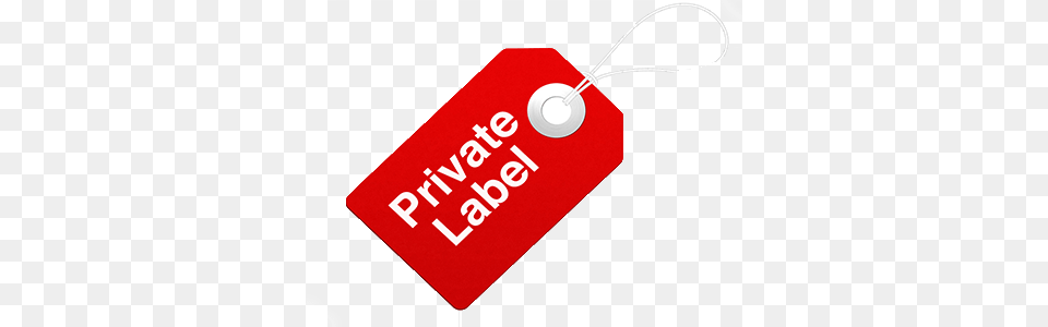 Private Label Car Park Security Signs Private Road No Thru Traffic, Dynamite, Weapon, Text Free Png Download