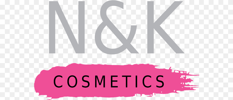 Private Label Manufacturer Of Color Cosmetics Located Graphic Design, Text, Alphabet, Ampersand, Symbol Png
