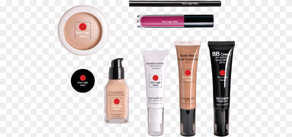 Private Label Products Cosmetics, Lipstick, Face, Head, Person Free Transparent Png