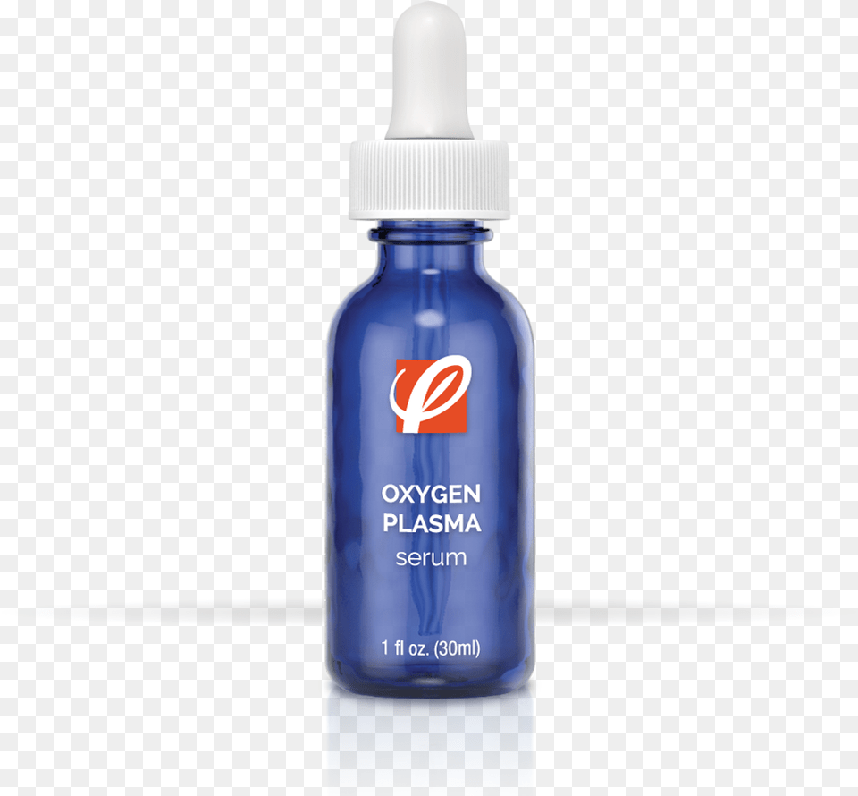 Private Label Skin Care Products Oxygen Plasma, Bottle Free Png