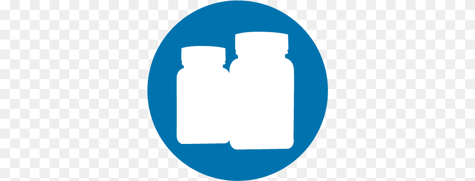 Private Label Solutions Empty, Jar Png