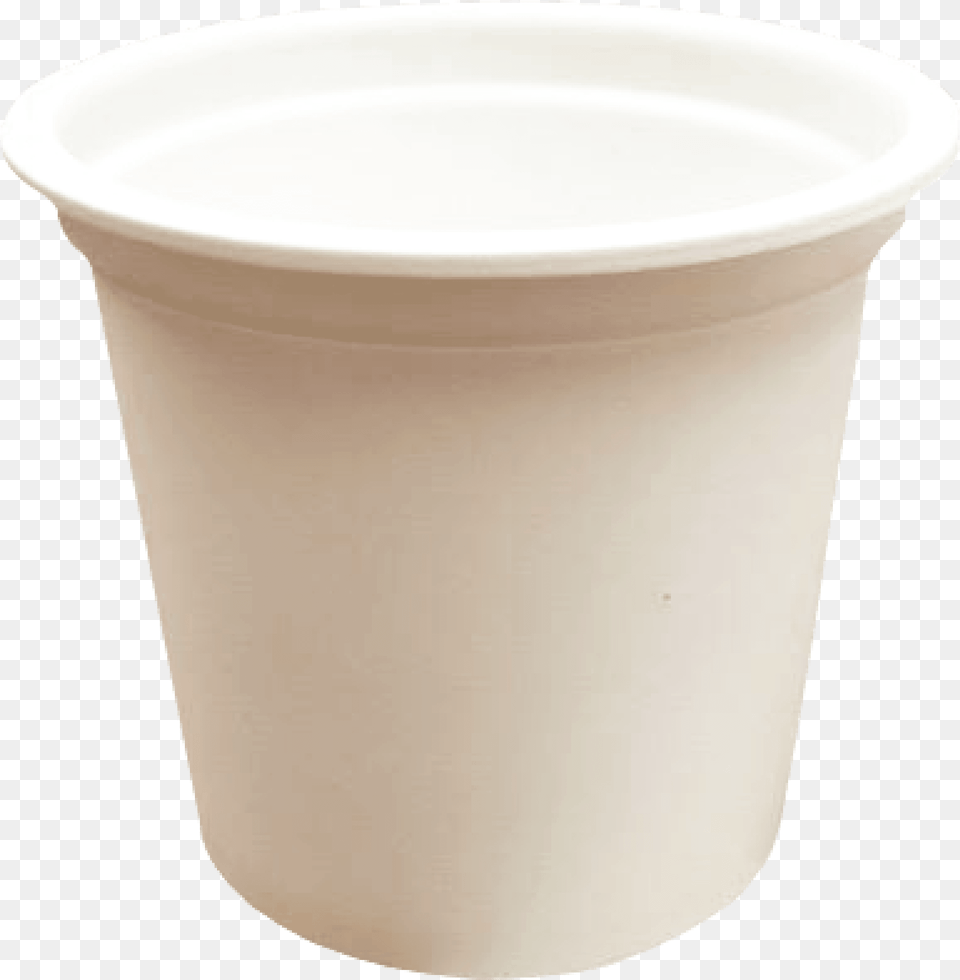 Private Labeling Flowerpot, Cup, Art, Porcelain, Pottery Free Png
