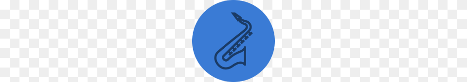 Private Lessons Seacoast Academy Of Music, Musical Instrument, Saxophone, Disk Free Png Download