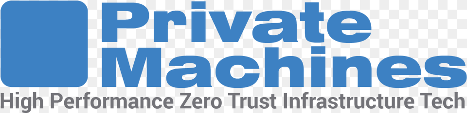 Private Machines Inc Graphic Design, Text Free Png
