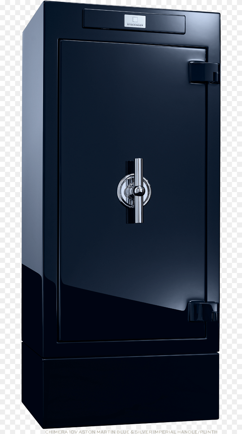 Private Safe Impressive And Representative Door Png