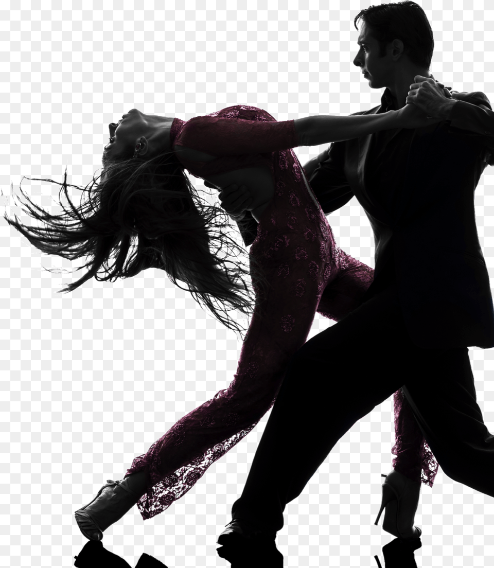 Private Salsa Lessons Salsa Dance, Person, Dance Pose, Dancing, Leisure Activities Free Png Download