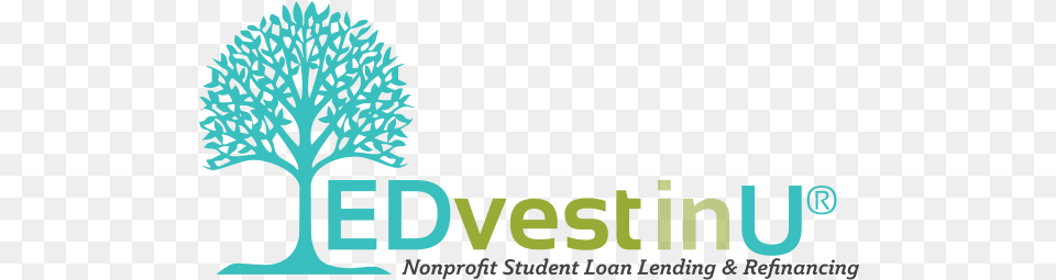Private Student Loan Program Edvestinu Private Education, Plant, Tree, Vegetation, Outdoors Free Png